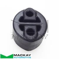 Mackay Exhaust Hanger Thumbnail