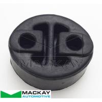 Mackay Exhaust Hanger Thumbnail