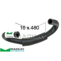 Mackay Heater Hose Thumbnail