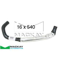Mackay Heater Hose Thumbnail