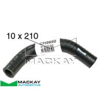 Mackay Heater Hose Thumbnail