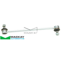 Mackay Sway Bar Link Thumbnail