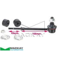 Mackay Sway Bar Link Thumbnail
