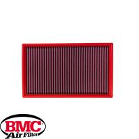 BMC Air Filter Thumbnail