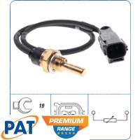 PAT Premium Coolant Temp Sensor Thumbnail