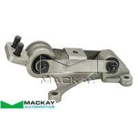Mackay Engine Steady/Torque Strut Mount Thumbnail