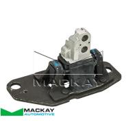Mackay Engine/Transmission Mount Thumbnail