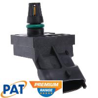 PAT Premium MAP Sensor Thumbnail
