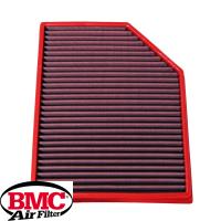 BMC Air Filter Thumbnail