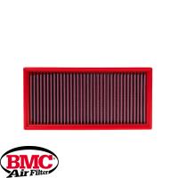 BMC Air Filter Thumbnail