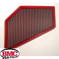 BMC Air Filter Thumbnail