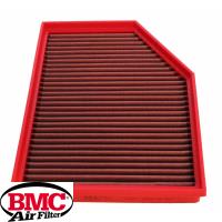 BMC Air Filter Thumbnail