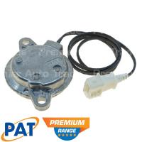 PAT Premium Cam Angle Sensor Thumbnail