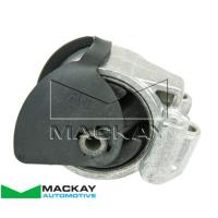 Mackay Engine/Transmission Mount Thumbnail