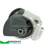 Mackay Engine/Transmission Mount Thumbnail