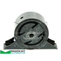 Mackay Engine/Transmission Mount Thumbnail