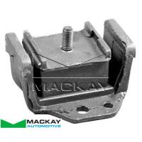 Mackay Engine/Transmission Mount Thumbnail