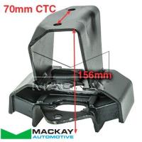 Mackay Engine/Transmission Mount Thumbnail
