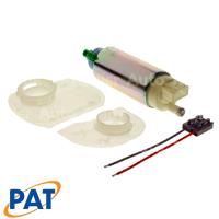 PAT Icon Electronic Fuel Pumps Thumbnail