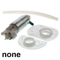 none Electronic Fuel Pump Thumbnail