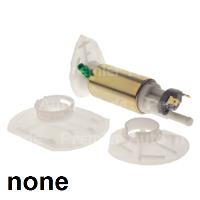 none Electronic Fuel Pump Thumbnail