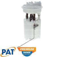 PAT Premium Electronic Fuel Pump Assembly Thumbnail