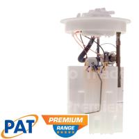 PAT Premium Electronic Fuel Pump Assembly Thumbnail