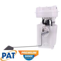 PAT Premium Fuel Pump Assembly Thumbnail