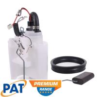 PAT Premium Fuel Pump Assembly Thumbnail