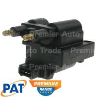 PAT Premium Ignition Coil Thumbnail