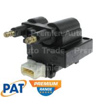 PAT Premium Ignition Coil Thumbnail