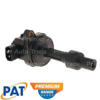 PAT Premium Ignition Coil Thumbnail