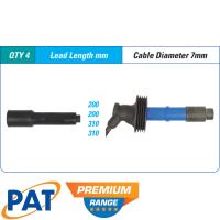 PAT Premium Ignition Lead Set Thumbnail