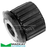 Mackay Front Eye Leaf Spring Bush Thumbnail