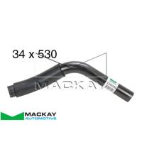 Mackay Radiator Lower Hose Thumbnail