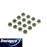 Durapro Valve Stem Oil Seal Set Thumbnail