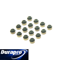 Durapro Valve Stem Oil Seal Set Thumbnail