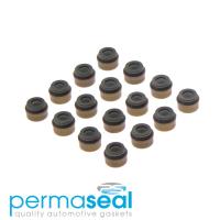 Permaseal Valve Stem Oil Seal Set Thumbnail