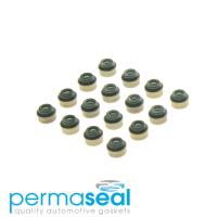 Permaseal Valve Stem Oil Seal Set Thumbnail