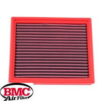 BMC Air Filter Thumbnail