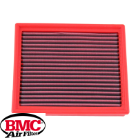 BMC Air Filter Thumbnail