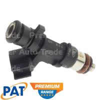 PAT Premium Fuel Injector Thumbnail