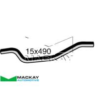 Mackay Heater Hose Thumbnail