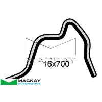 Mackay Heater Hose Thumbnail