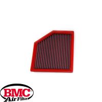 BMC Air Filter Thumbnail