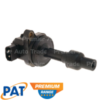 PAT Premium Ignition Coil Thumbnail