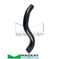 Mackay Radiator Lower Hose Thumbnail