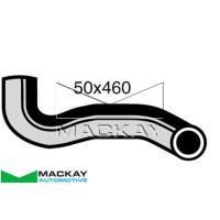 Mackay Radiator Upper Hose Thumbnail
