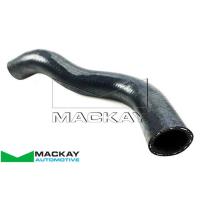 Mackay Radiator Upper Hose Thumbnail