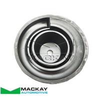 Mackay Shock/Strut Mount Thumbnail